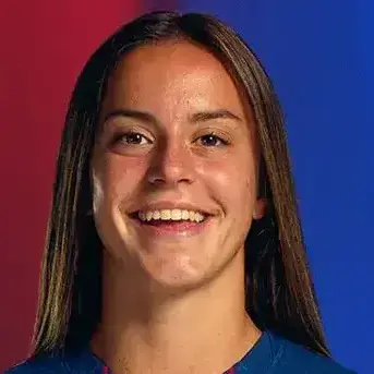 Clara Serrajordi Díaz