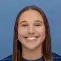 Isabel Weiner
