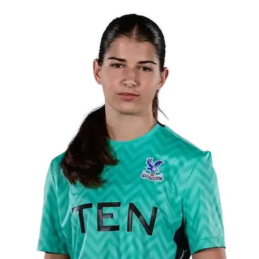 Annis-Clara Wright