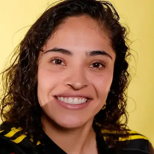Daniela Espinosa
