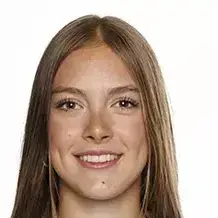 Dolo Delgado