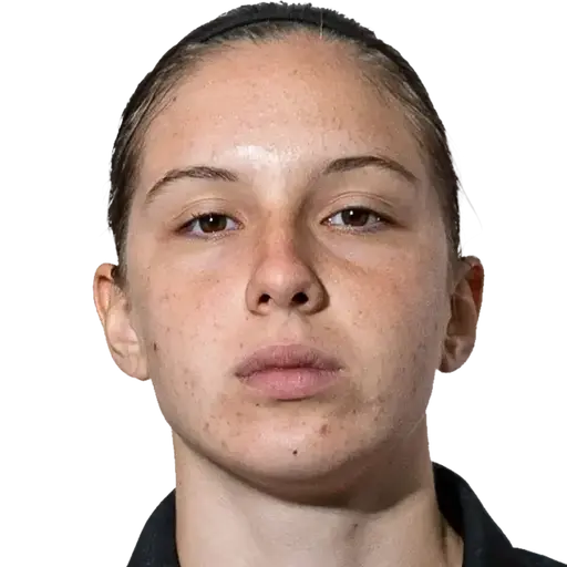 Duda Anjos