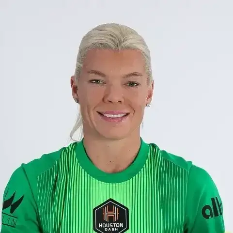 Jane Campbell