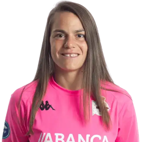 Yohana Gómez