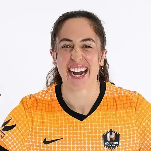 Danielle Colaprico