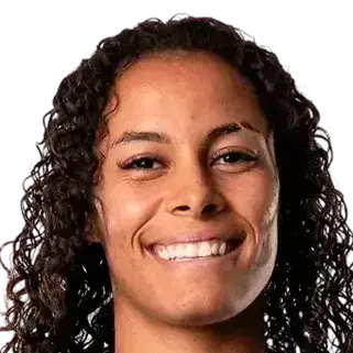 Emily Assis de Carvalho