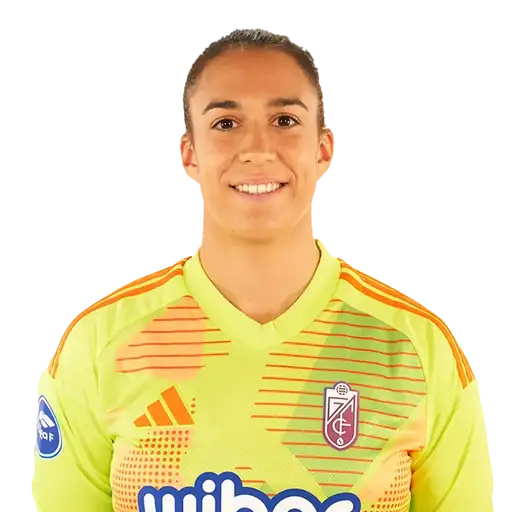 Sandra Estévez