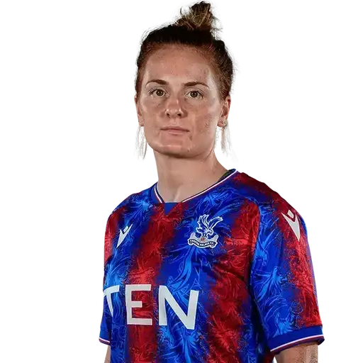 Felicity Gibbons