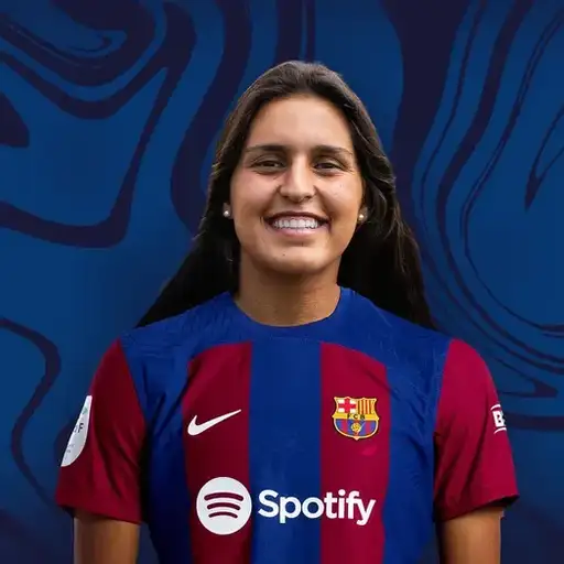 Kika Nazareth