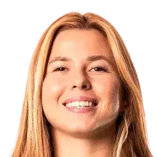 Fernanda Palermo Licen