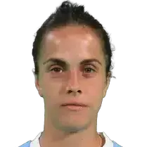 Flaminia Simonetti