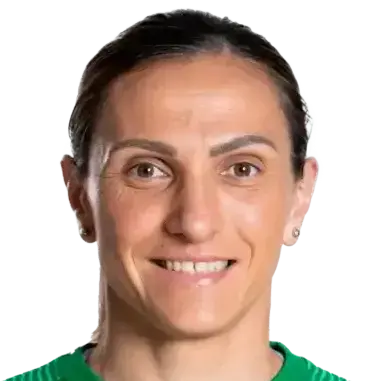Florentina Olar-Spânu