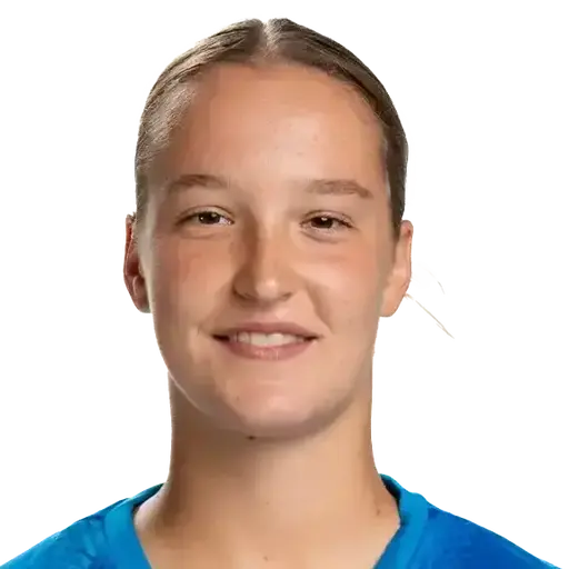 Francesca De Bona
