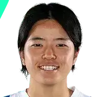 Fuka Tsunoda