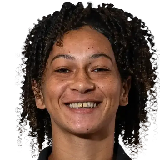 Joicy Garcez