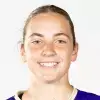 Grace Duncan