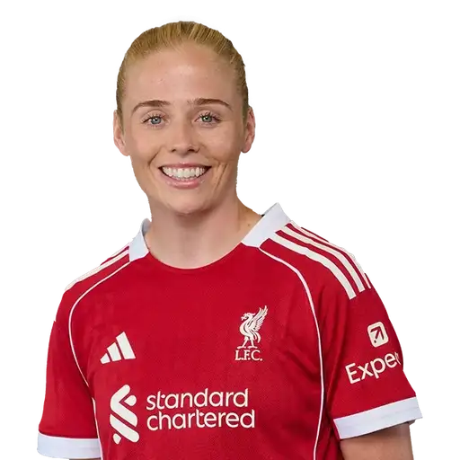 Grace Fisk