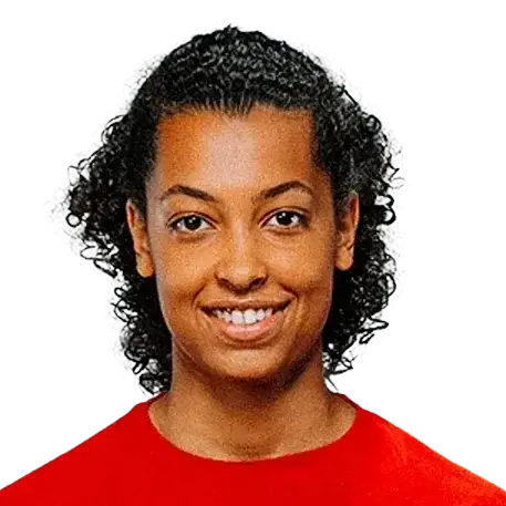 Hannah Silcock