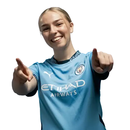 Codie Thomas