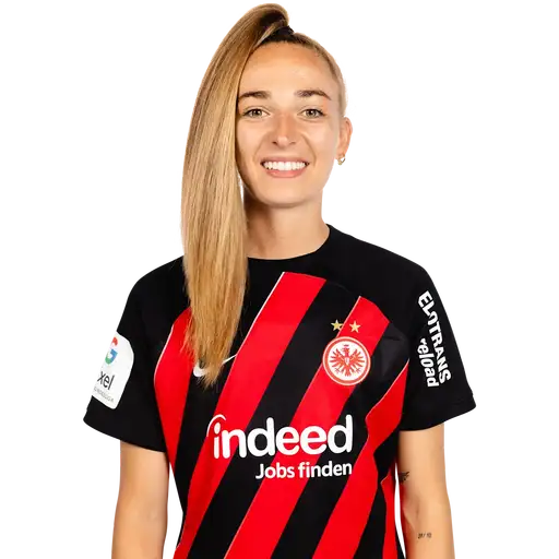 Sophia Kleinherne