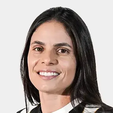 Isa Freitas