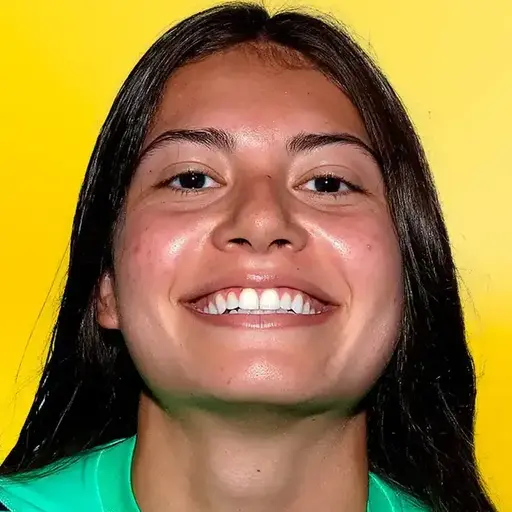 Itzel Velasco