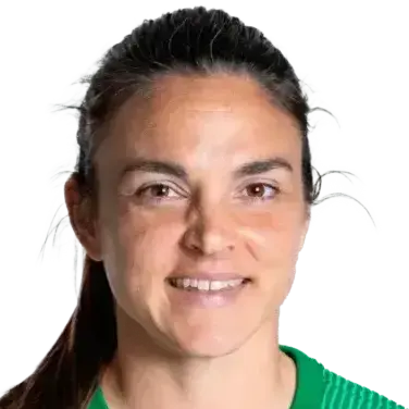 Janelle Cordia