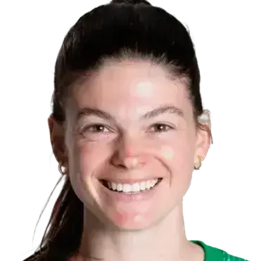 Kaitlyn Prior Parcell