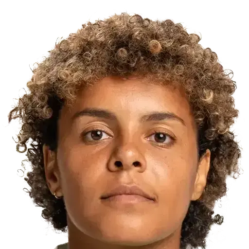 Kassandra Missipo