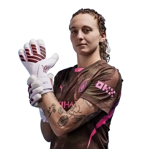 Katie Startup
