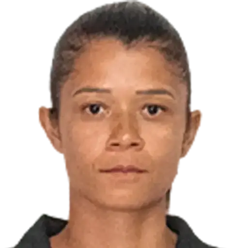 Katyelle Costa