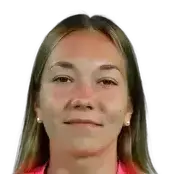 Kerttu Karresmaa