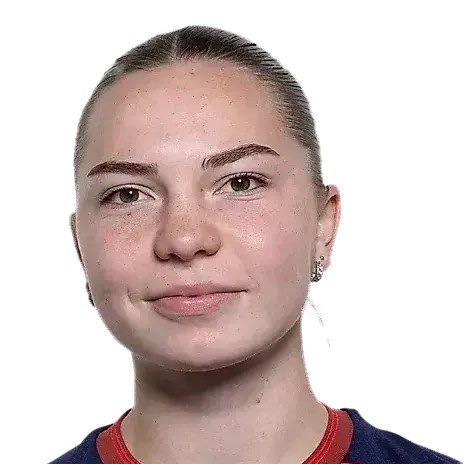 Krystyna Flis