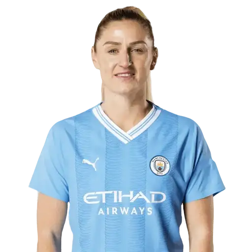 Laura Coombs