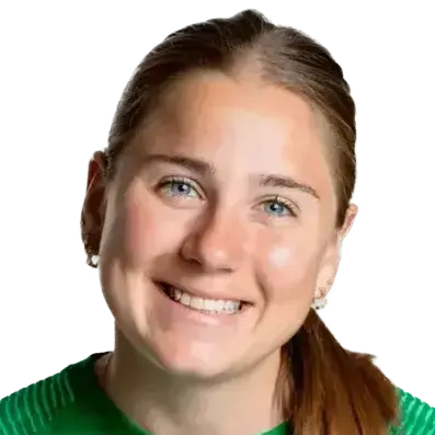 Laura Frank