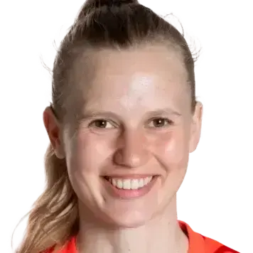 Laura Jensen