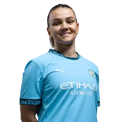 Laura Wienroither