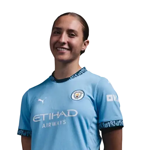 Naomi Layzell