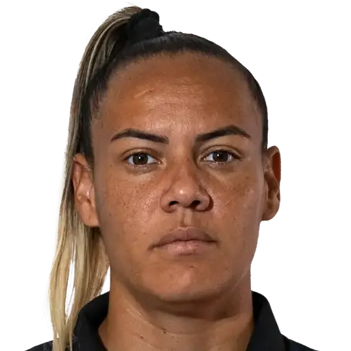 Karol Lins