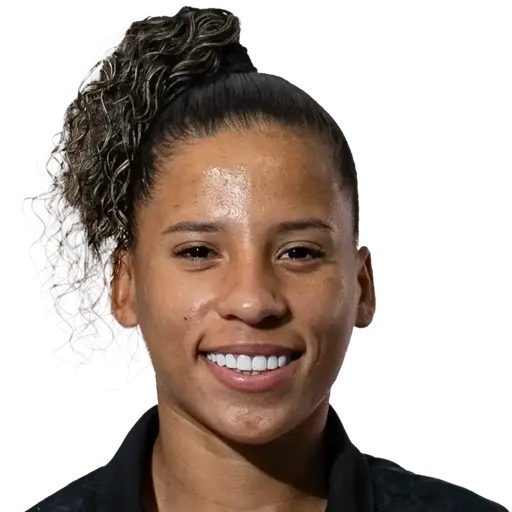 Liriel Borges da Silva