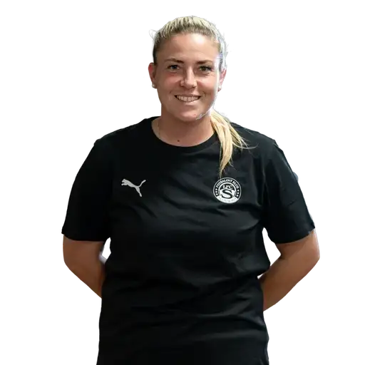 Michaela Daněčková