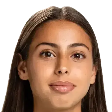 Manuela Perselli