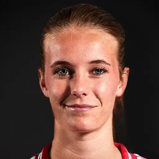Lucy Newell