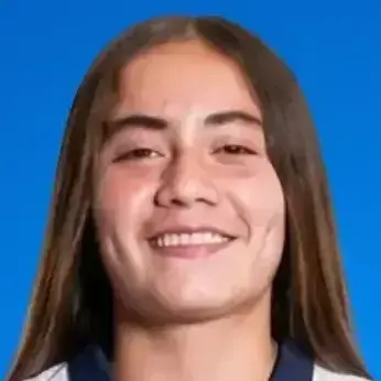 Monique Montes
