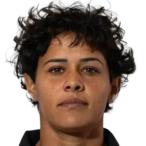 Mônica Bitencourt