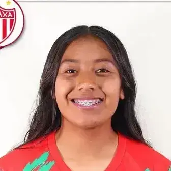 Nataly Jocelyn Roque Elizondo