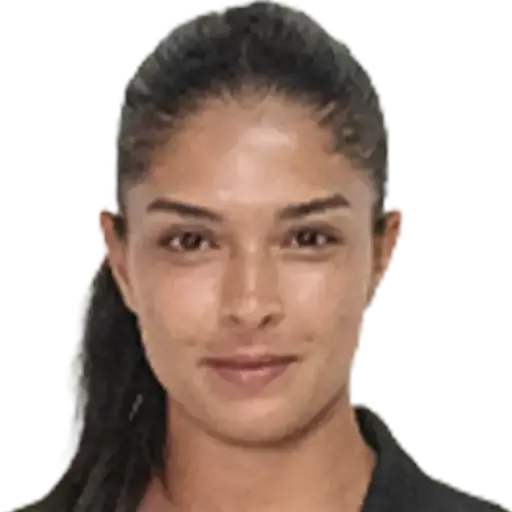 Monik Hevillin