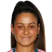 Noe Bejarano