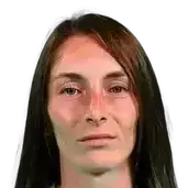 Noemi Visentin