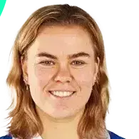 Olaug Tvedten